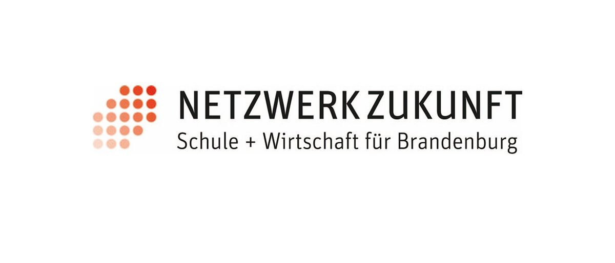 Logo Netzwerk Zukunft Homepage