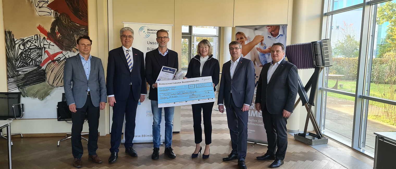 Handwerkspreis 2021_Bild Ines Weitermann