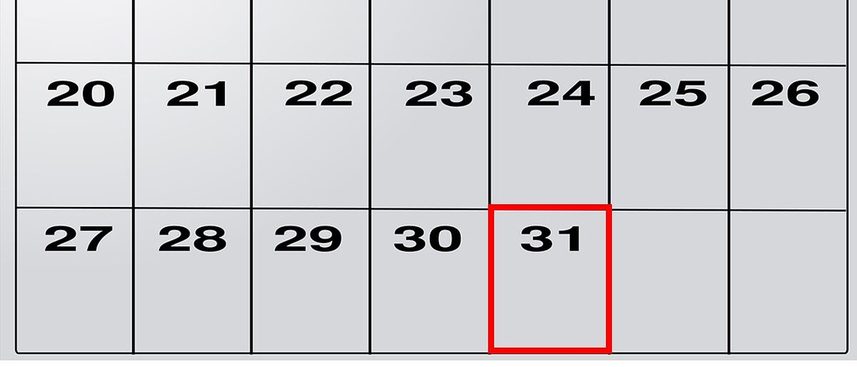 Kalender