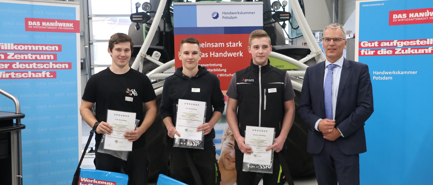 PLW Bundeswettbewerb_podium2