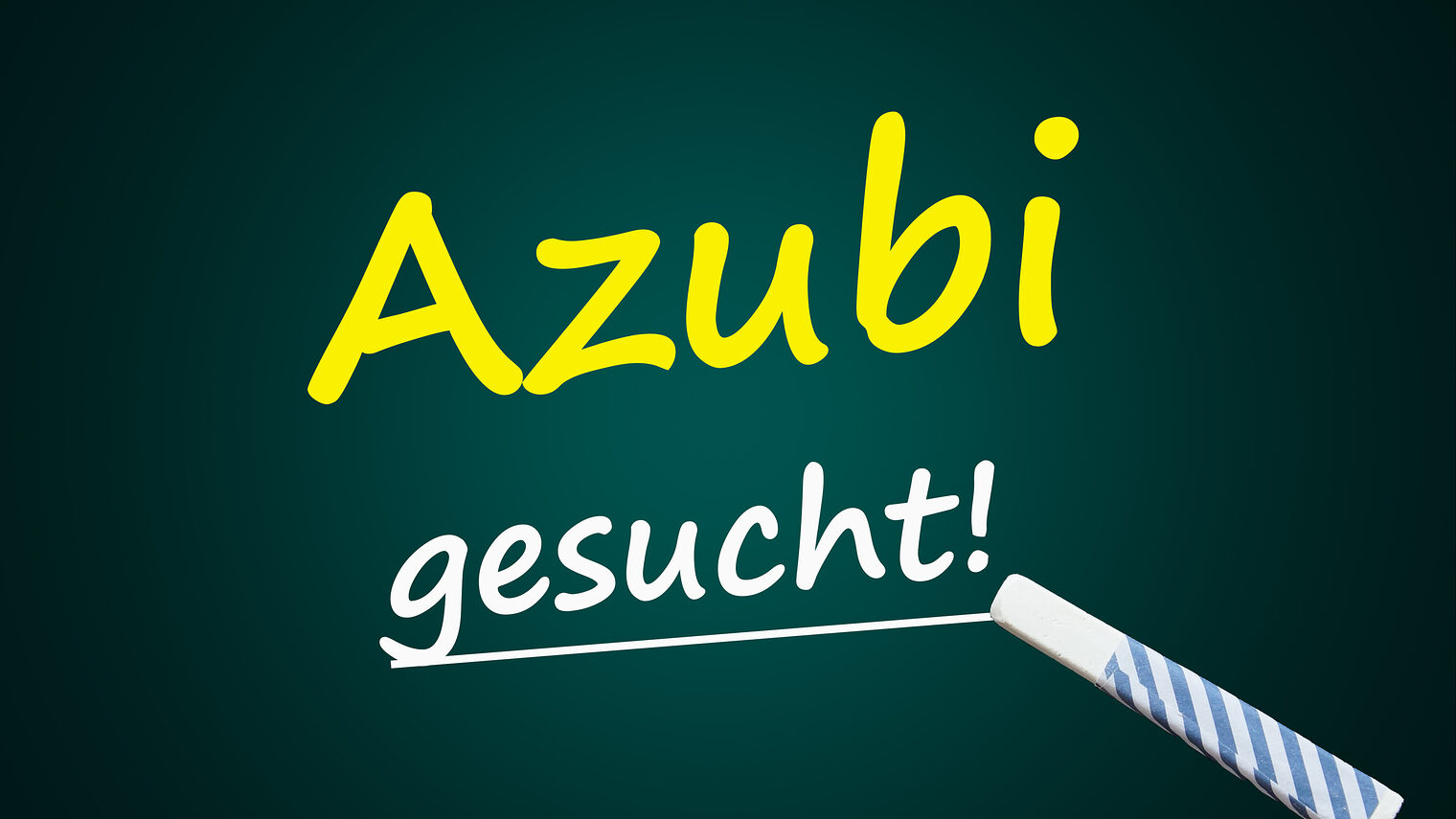 azubi, ausbildungsplätze, ausbildungsplatz, ausbildung, auszubildender, auszubildende, betrieb, unternehmen, handwerk, angebot, lehrstellen, lehre, gesucht, tafel, azubis, lehrling, frei