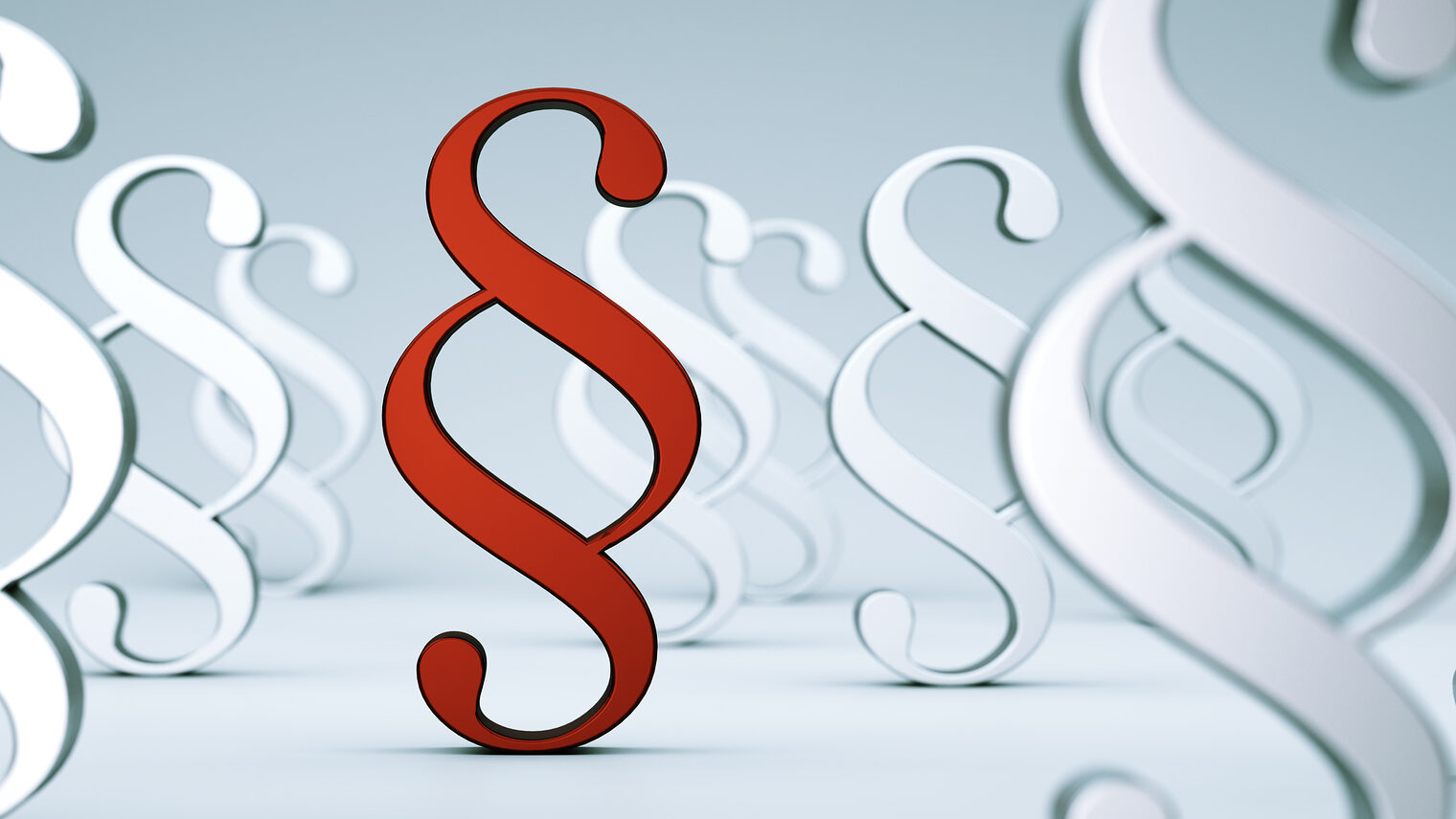 paragraph, anwalt, richter, urteil, recht, kriminalität, gericht, verurteilung, freispruch, richterspruch, rechtsprechung, staatsanwalt, 3d, beistand, sitzung, sitzungssaal, website, webdesign, design, symbole, schriftsymbol, symbol, ikone, abbild, gestaltung, dreidimensional