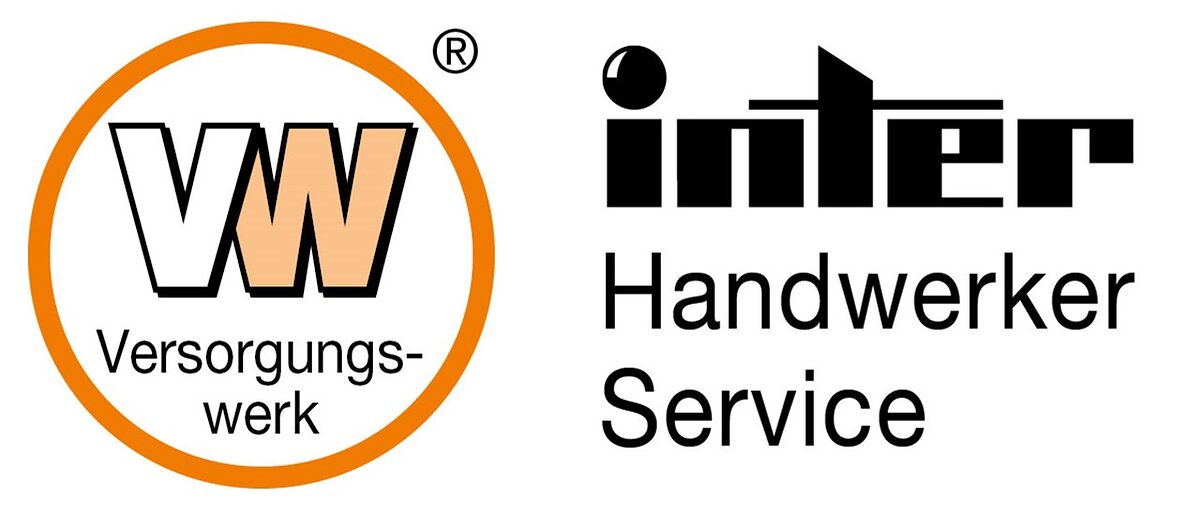 Inter Versicherung-Versorgungswerk