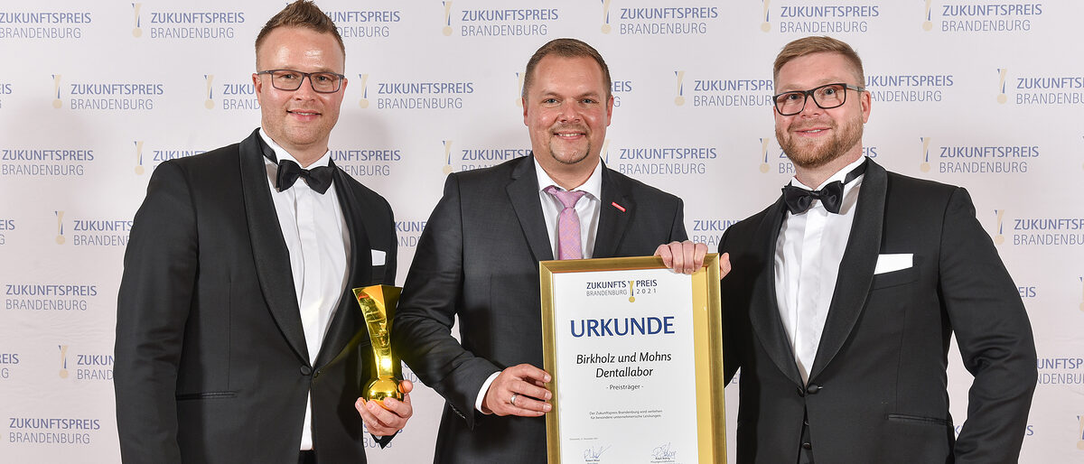 253_Zukunftspreis_2021_