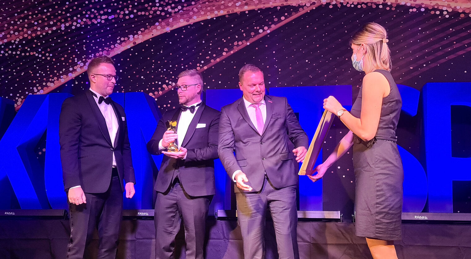 Zukunftspreis_2021 5