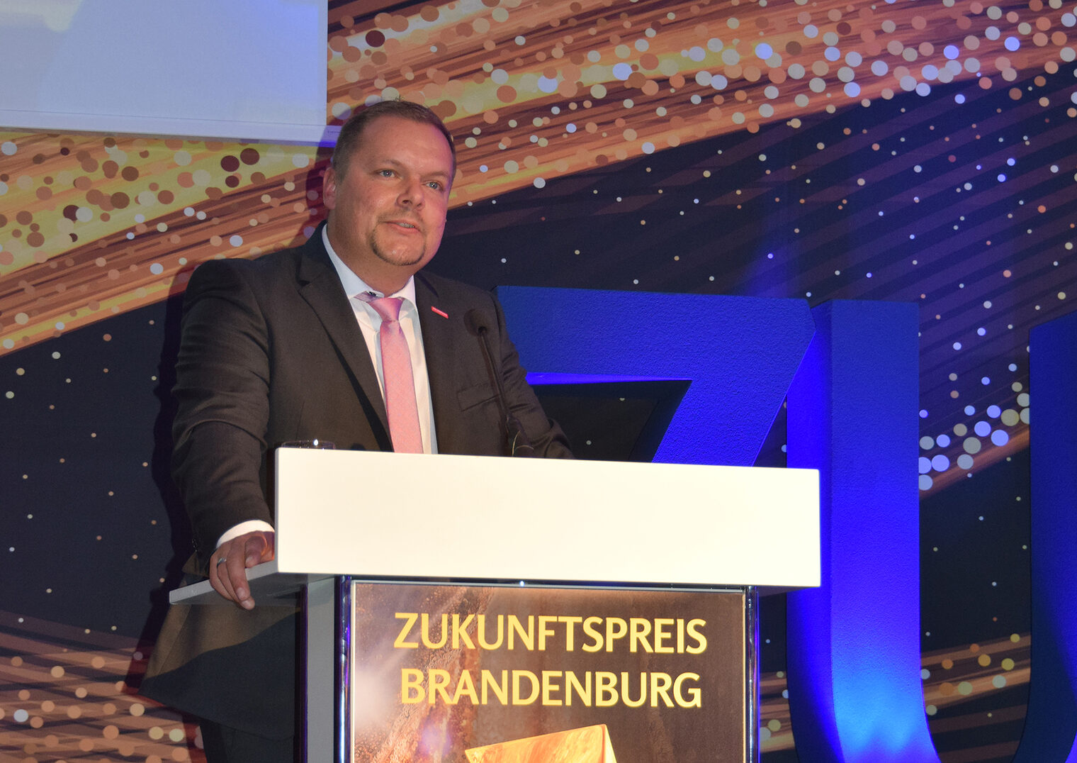 Zukunftspreis_2021 14
