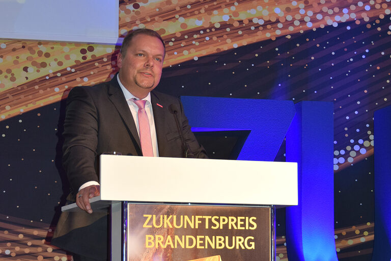 Zukunftspreis_2021 14