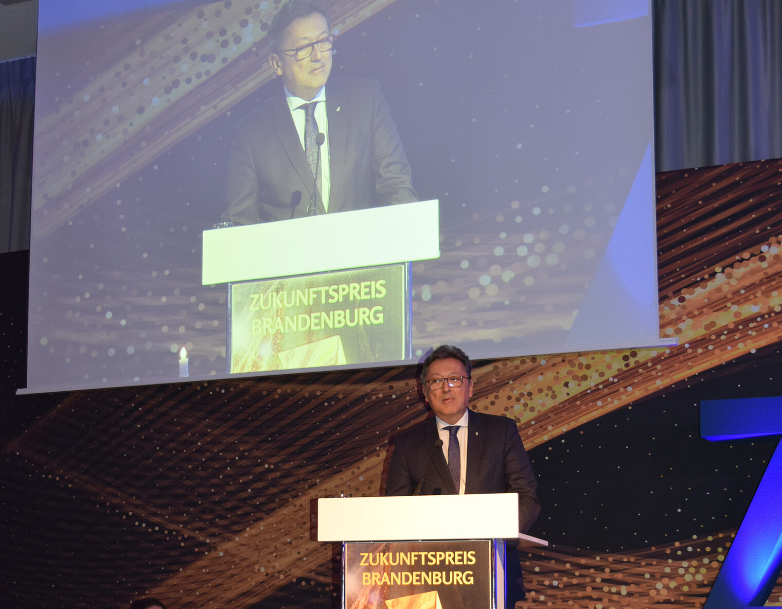 Zukunftspreis_2021 17
