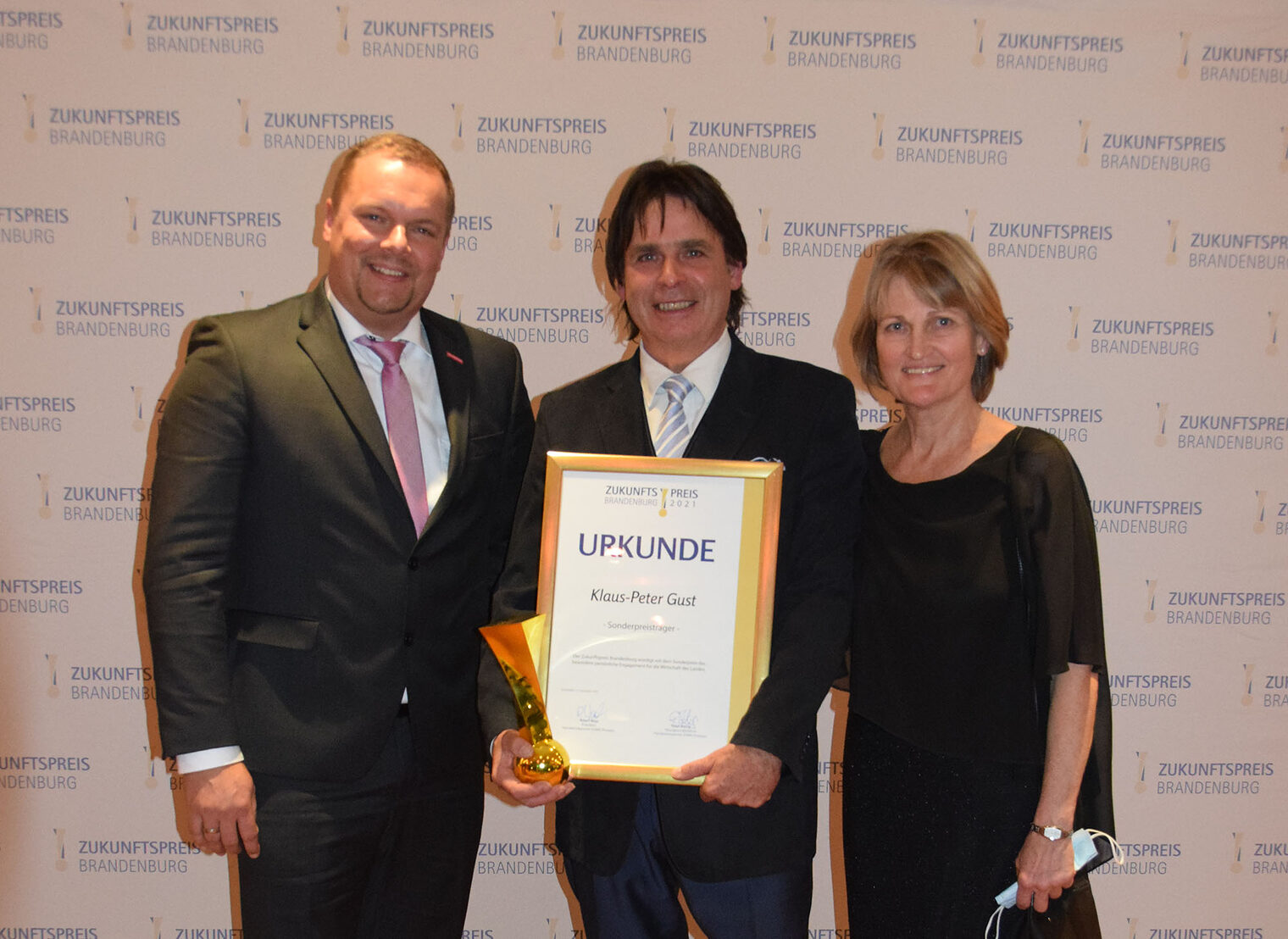 Zukunftspreis_2021 19