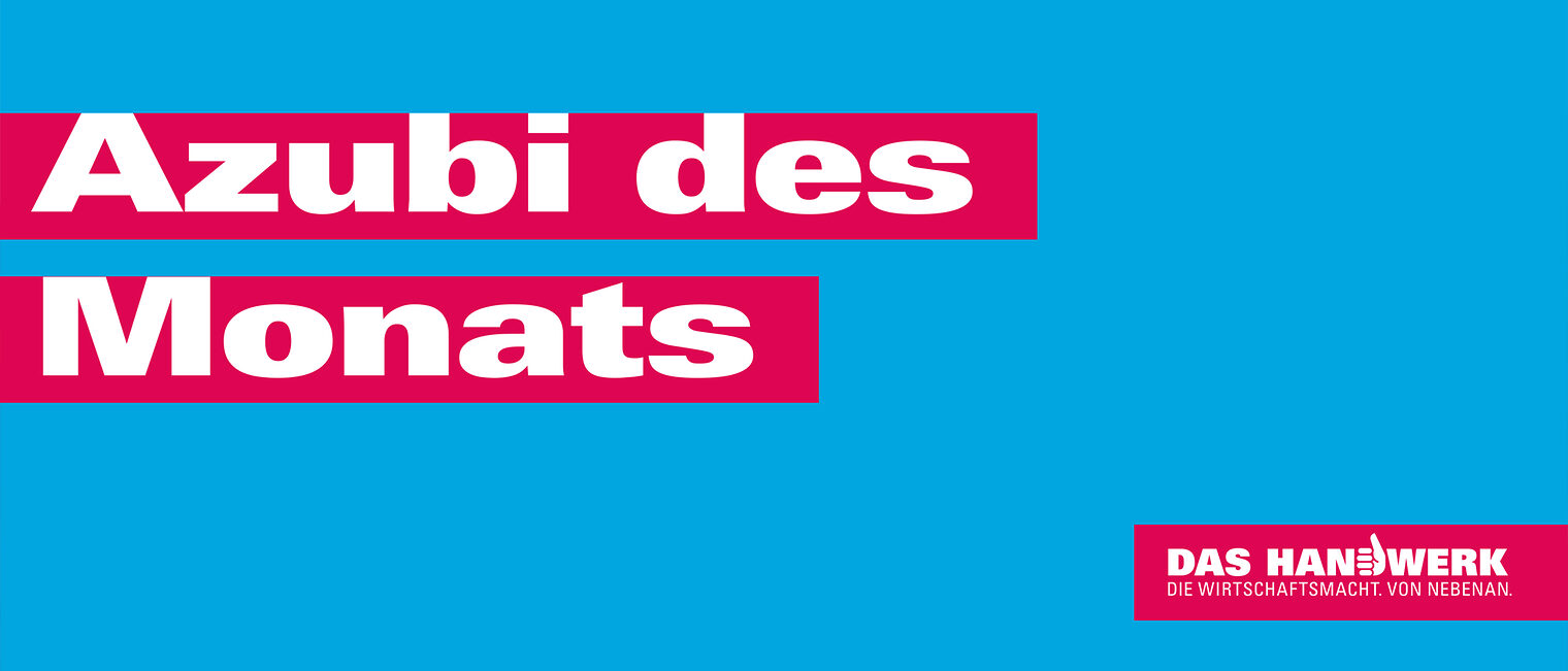 Label_Azubi-des-Monats_2000px-br