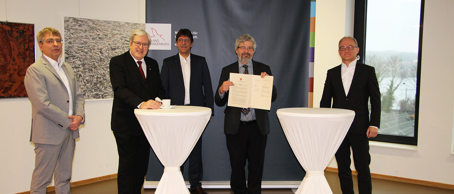 Gruppenbild final002