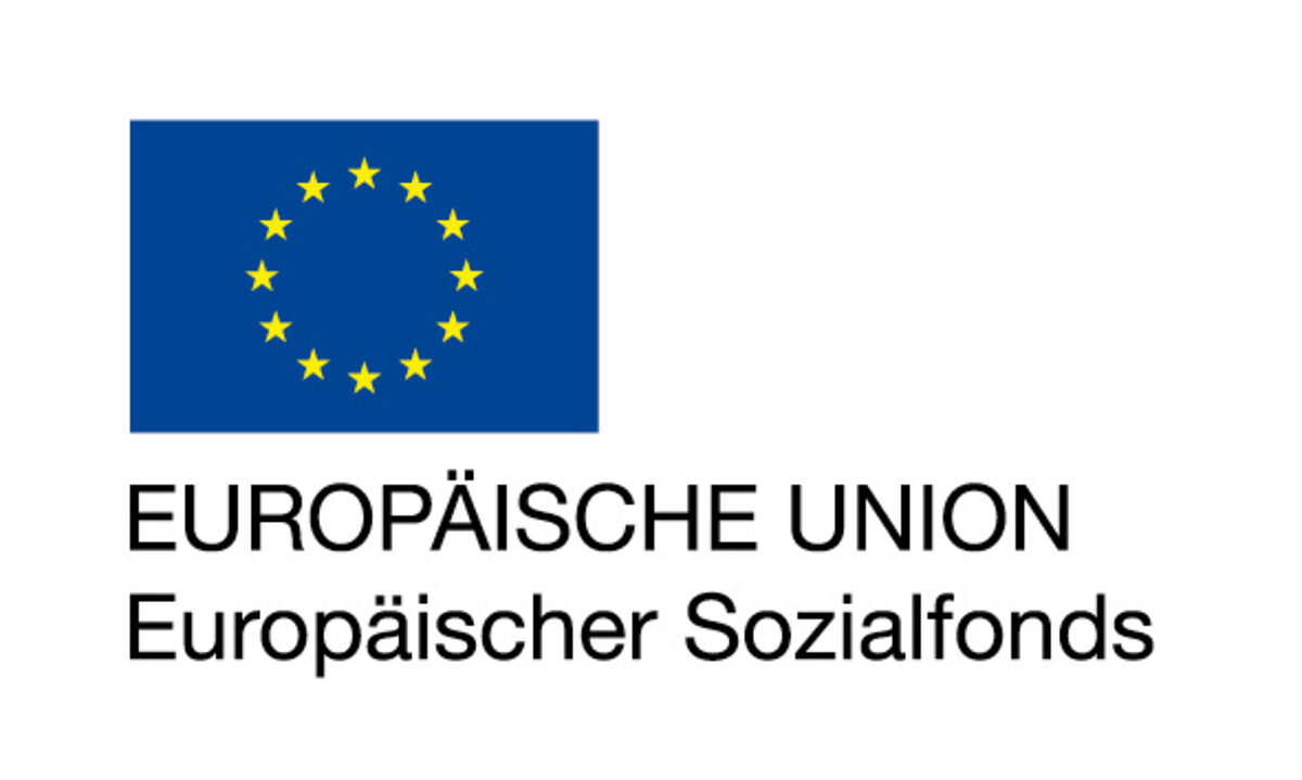 Logo_EU_Sozialfonds_links