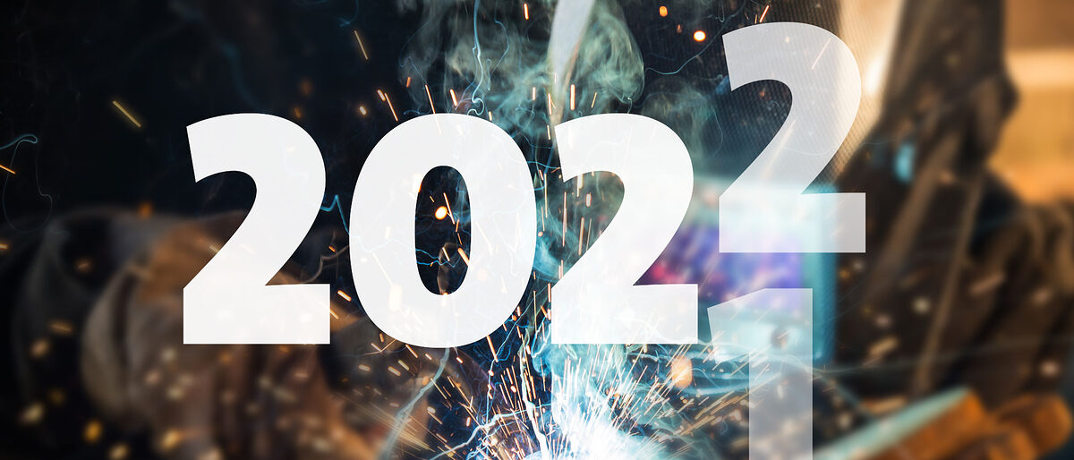 Was ändert sich 2022