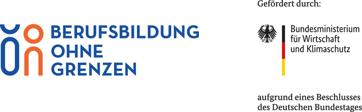 Logo_BerufsbildungOhneGrenzen-Logo_BMWi_DE-RGB-300dpi