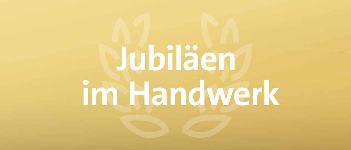 PM_Jubiläen