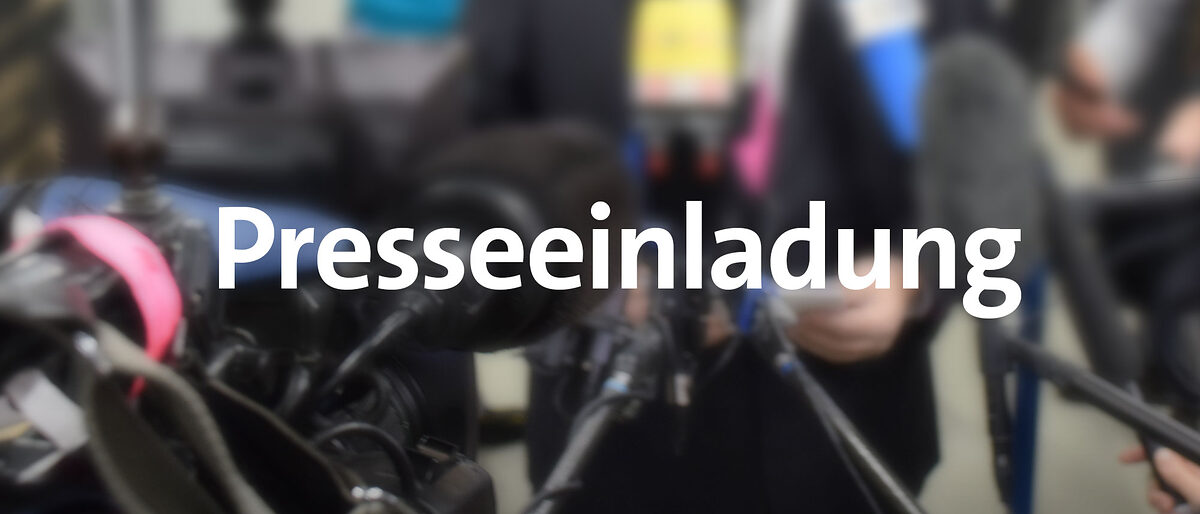 PM_Presseeinladung