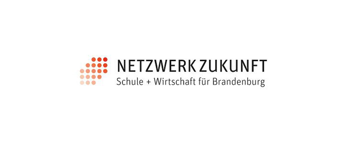 Logo_NetzwerkZukunft