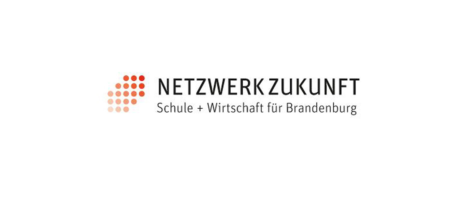 Logo_NetzwerkZukunft