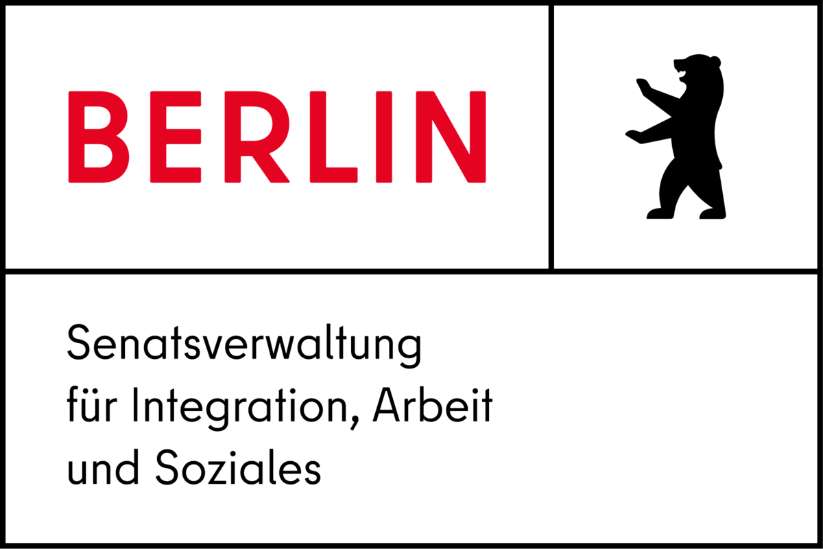 Logo_ Berliner Senat_B_SEN_InArSo_Logo_DE_V_PT_RGB