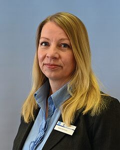 Astrid Kühnicke