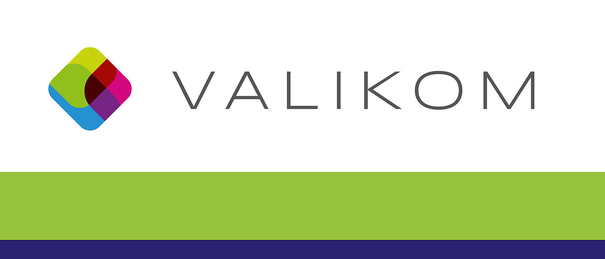 valikom_Farbe