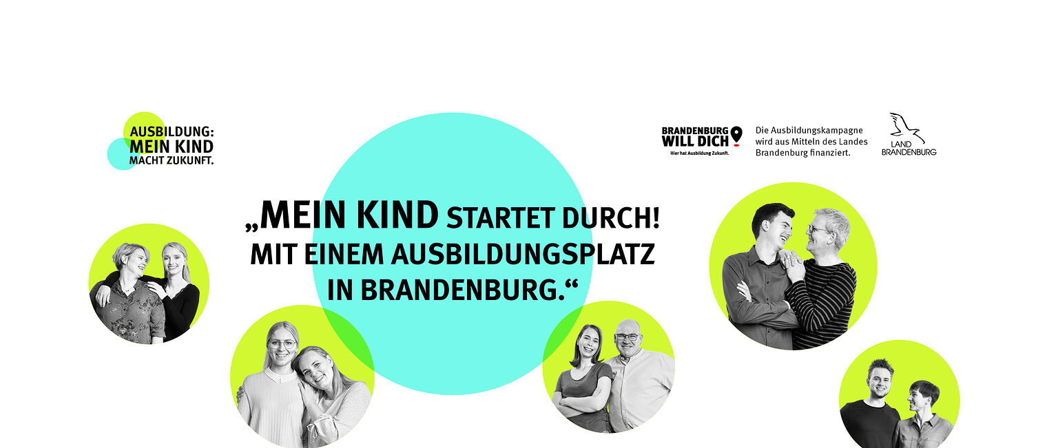 Elternpower-Brandenburg