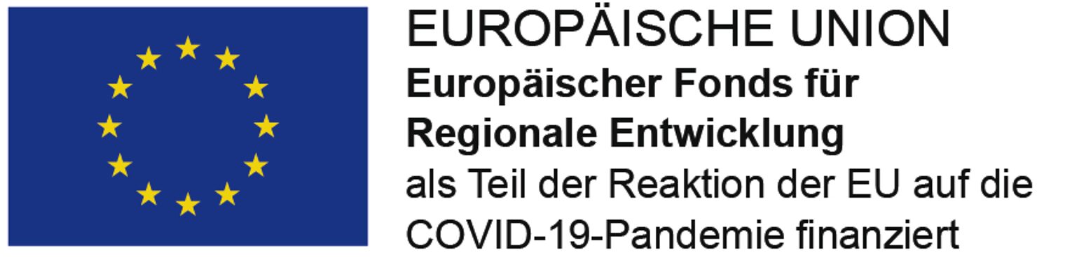 Logo_EFRE Logo_REACT-EU_mitRand