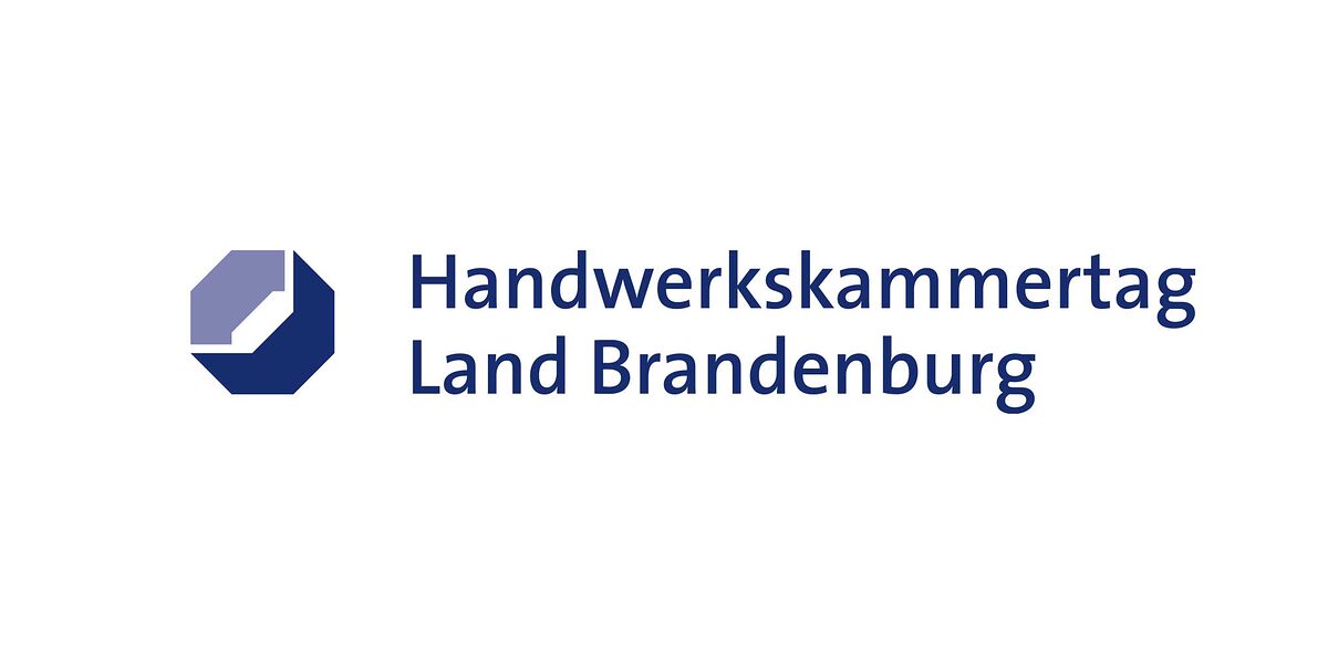 Logo_Handwerkskammertag-Brandenburg
