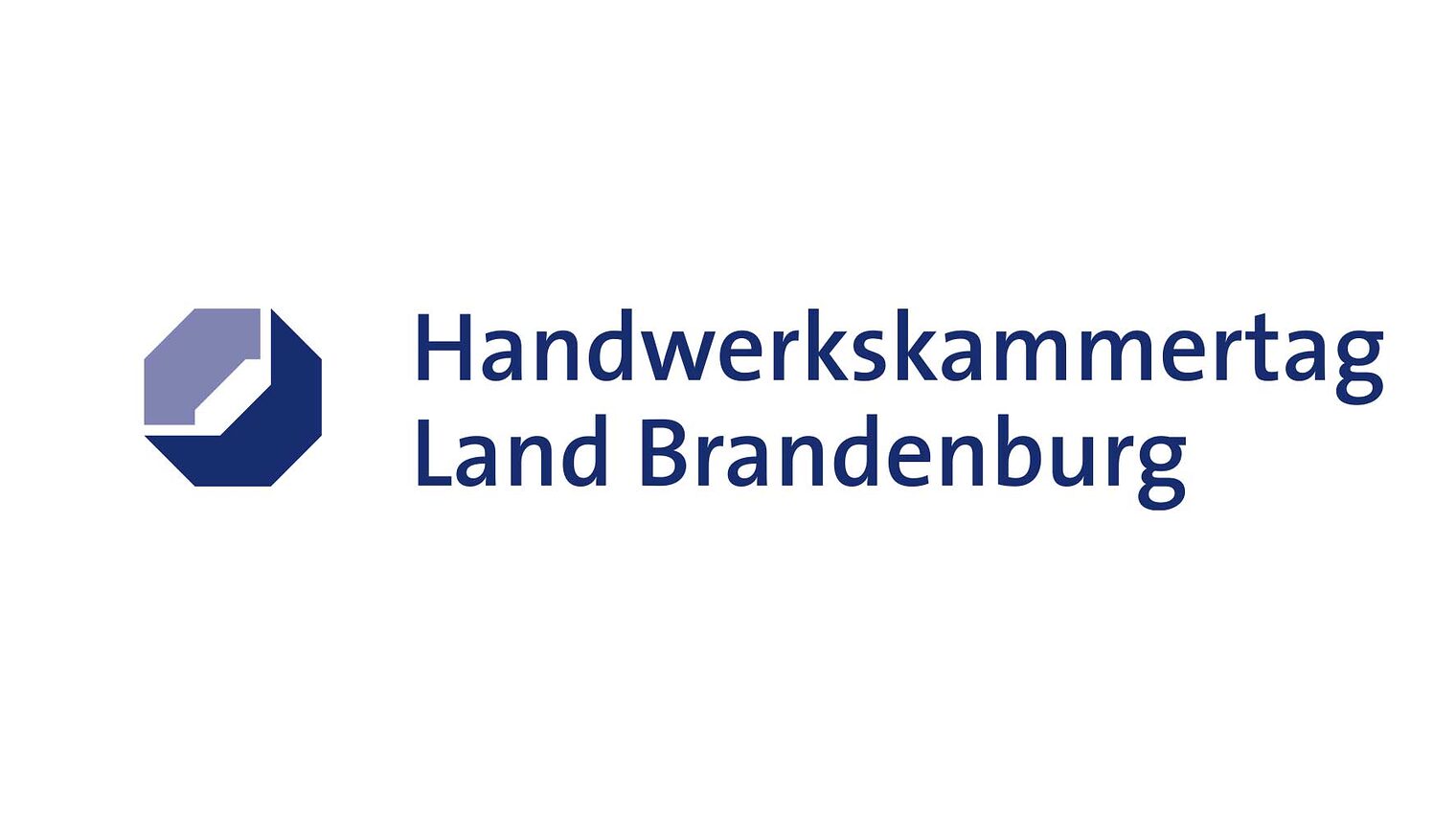 Logo_Handwerkskammertag-Brandenburg