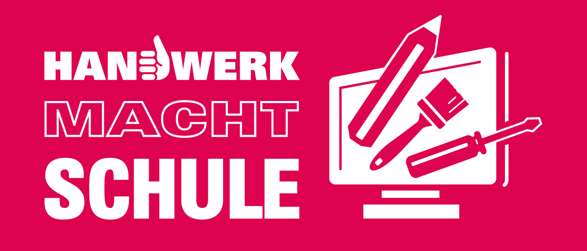 Logo_Querformat