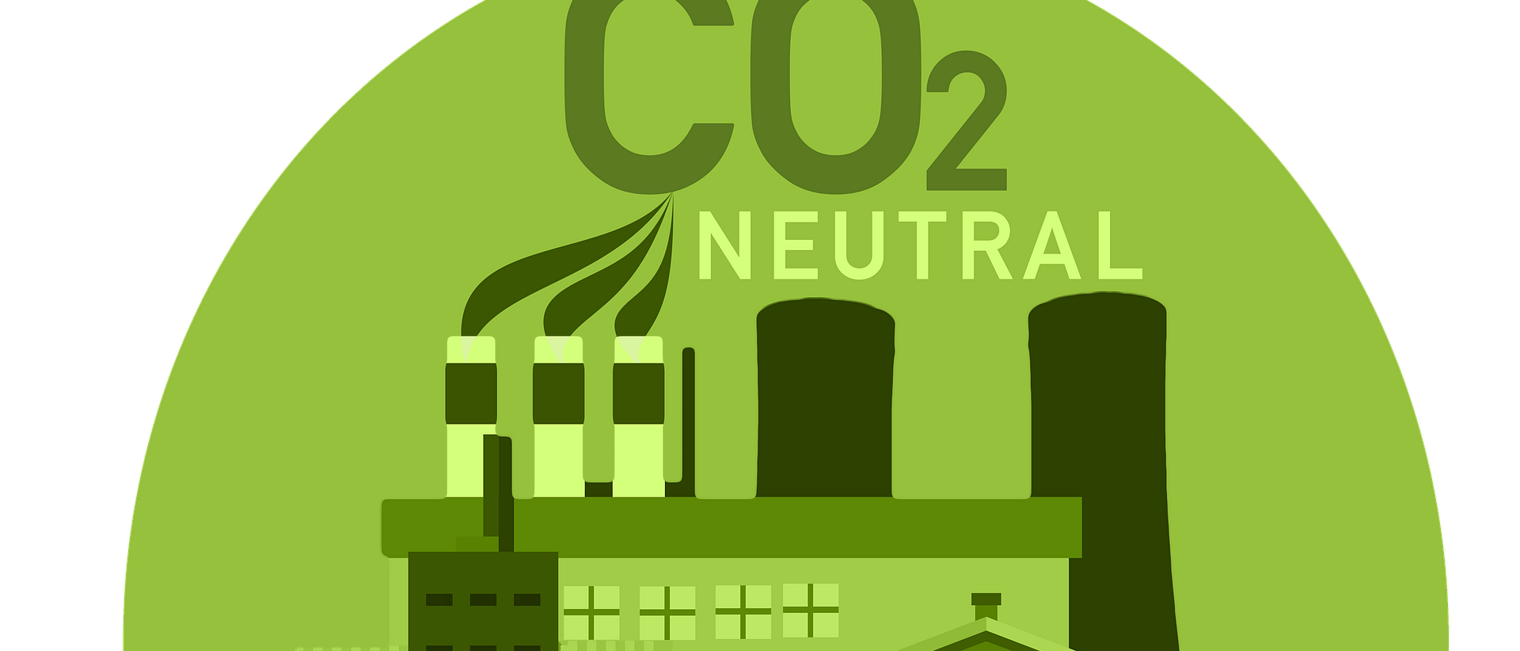 co2-neutral-g7f906c857_1920