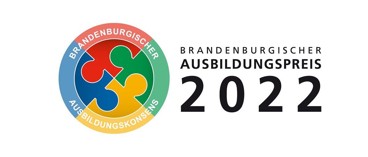 BAP-2022-Logo-quer_