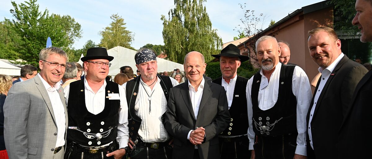 Gartenfest 2022_ os - zimmermann
