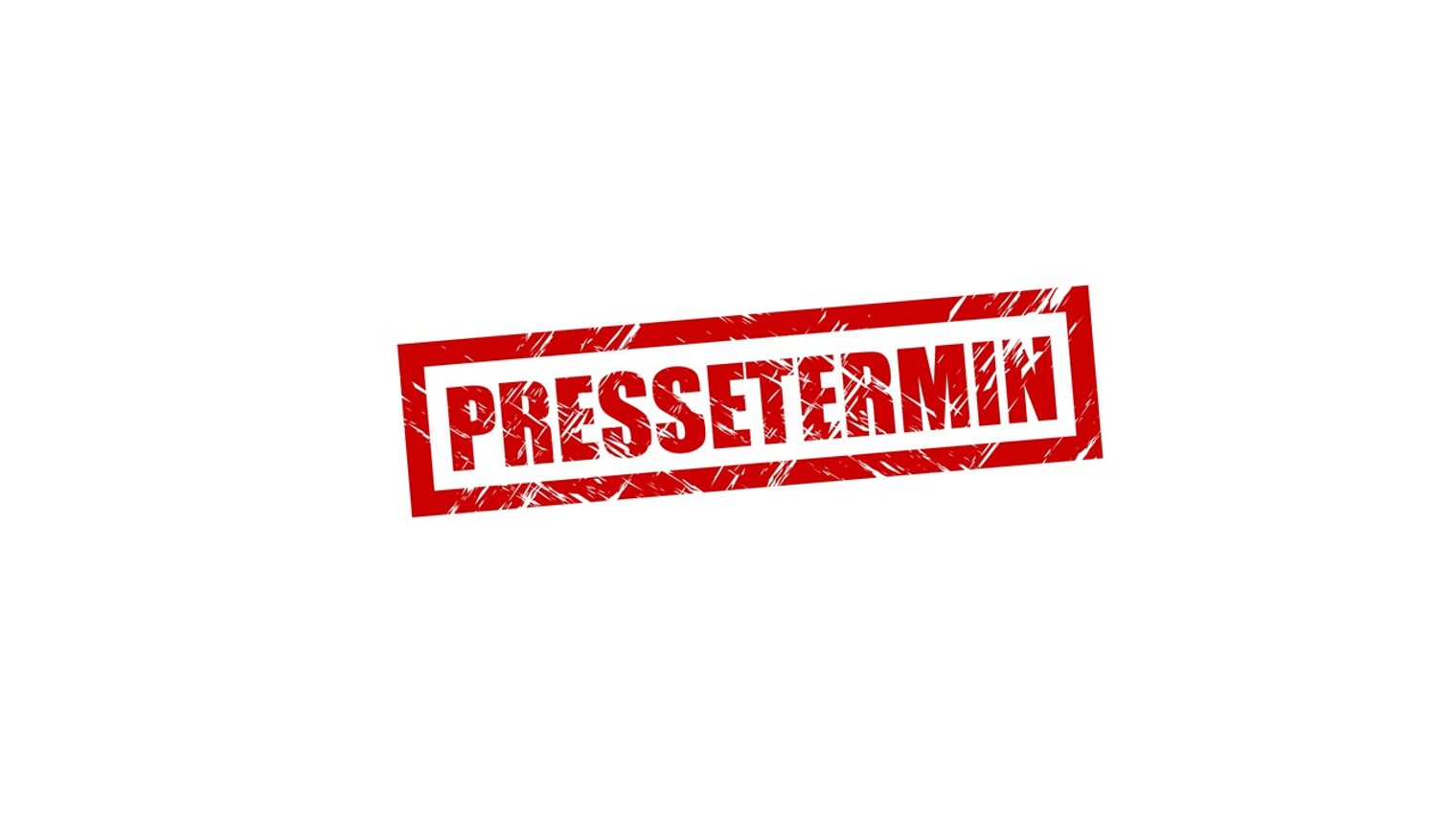 Bild Pressetermin_Fotolia_68115645_XXL_