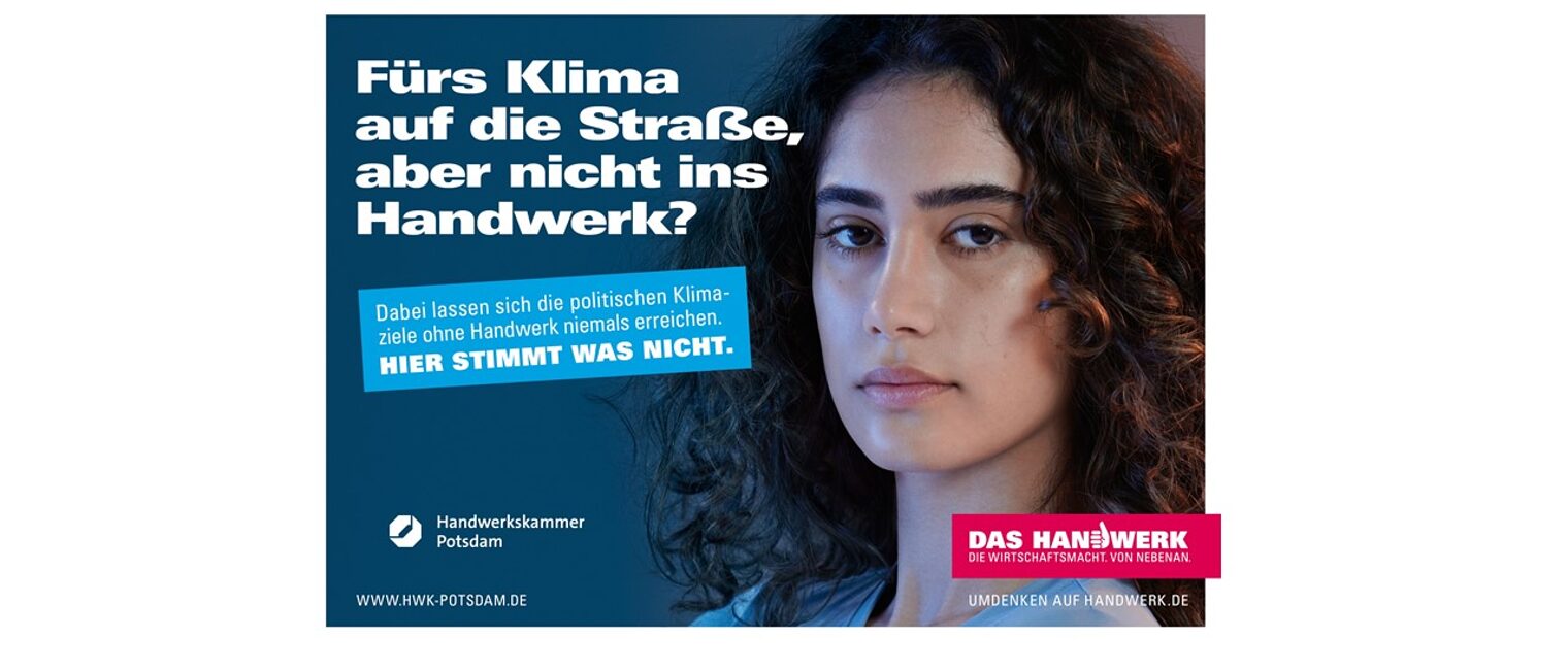 HWK_Service_Kampagne_slider