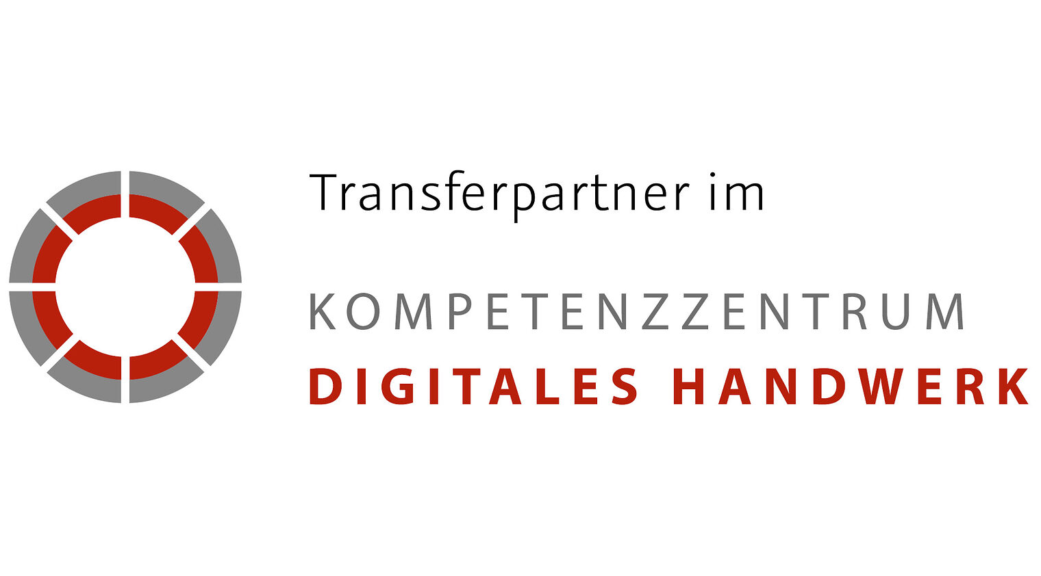 Digi-Check-Logo