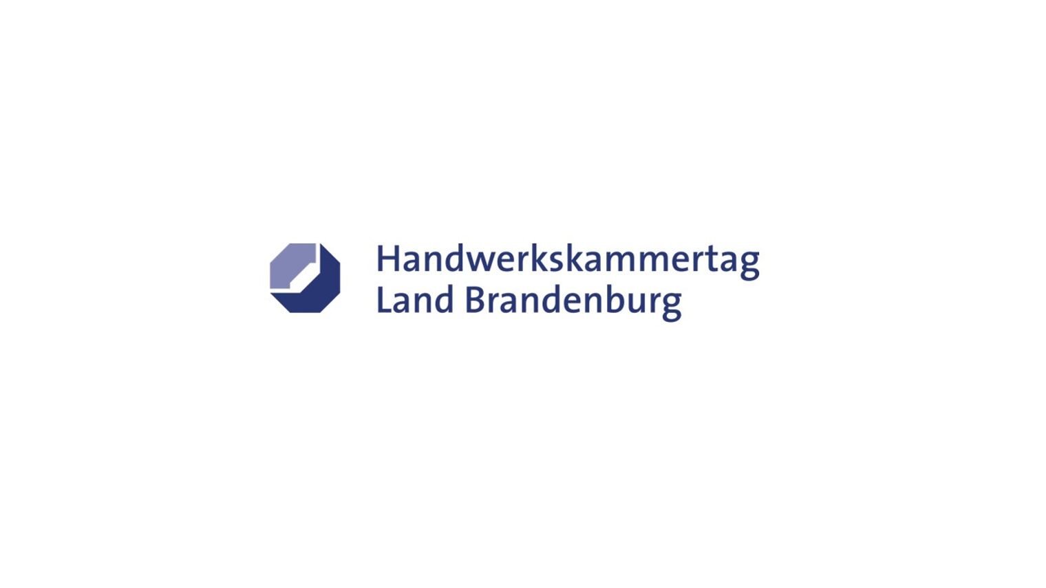 Logo Handwerkskammertag Brandenburg_