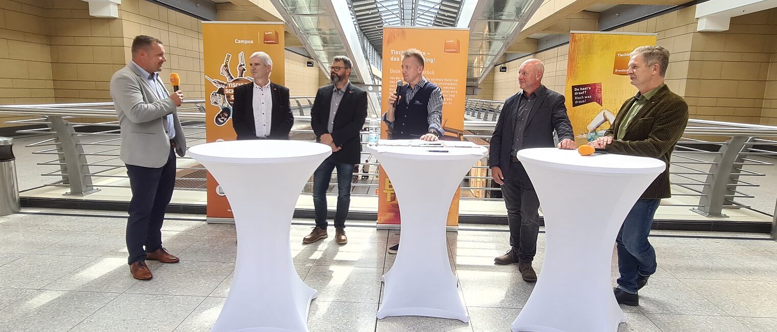 Die Gute Form 20220912_132339