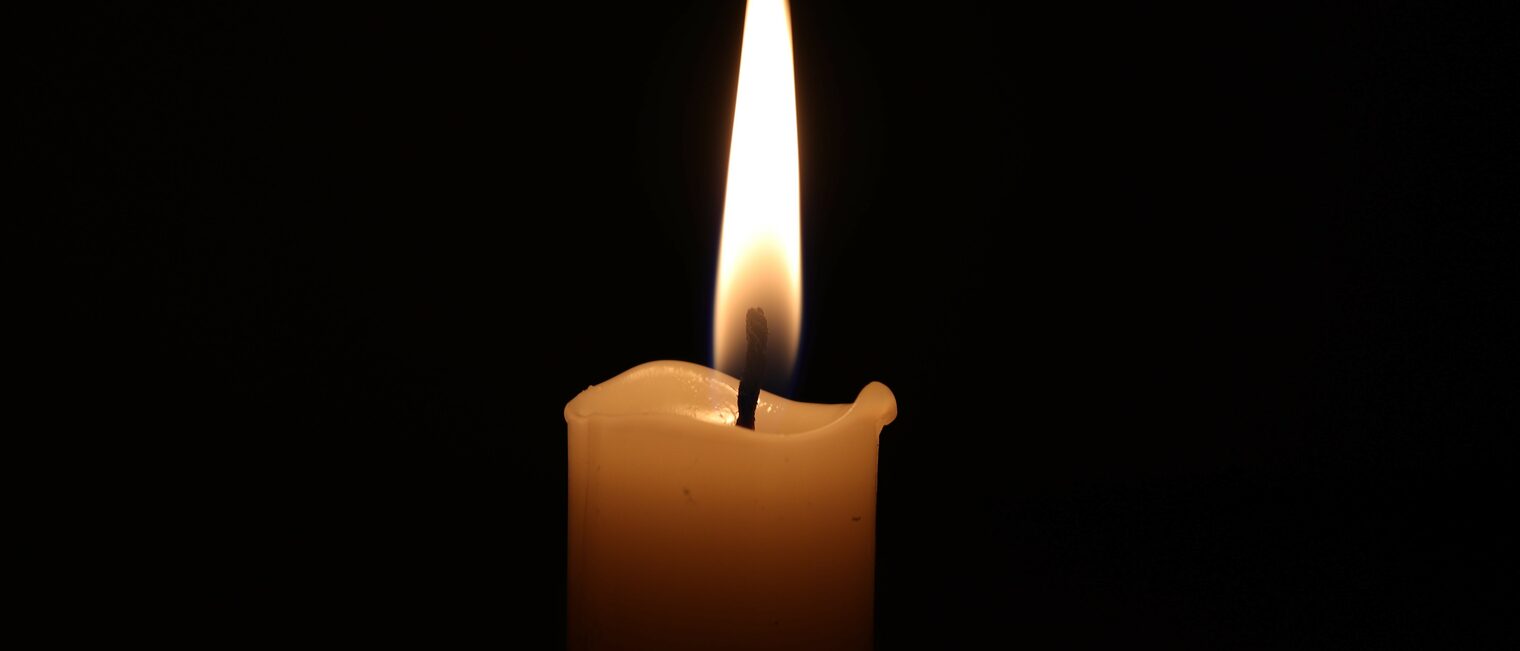 candle, flame, light, fire, dark, black, wax, candlelight, burning, night, candles, christmas, heat, darkness, burn, romance, religion, yellow, isolated, hope, red, holiday, bright, celebration, glowing, background, bin, car, cartoon, city, clean, collection, collector, container, design, disposal, dump, dumpster, ecology, garbage, green, heavy, icon, illustration, industry, lorry, machine, man, management