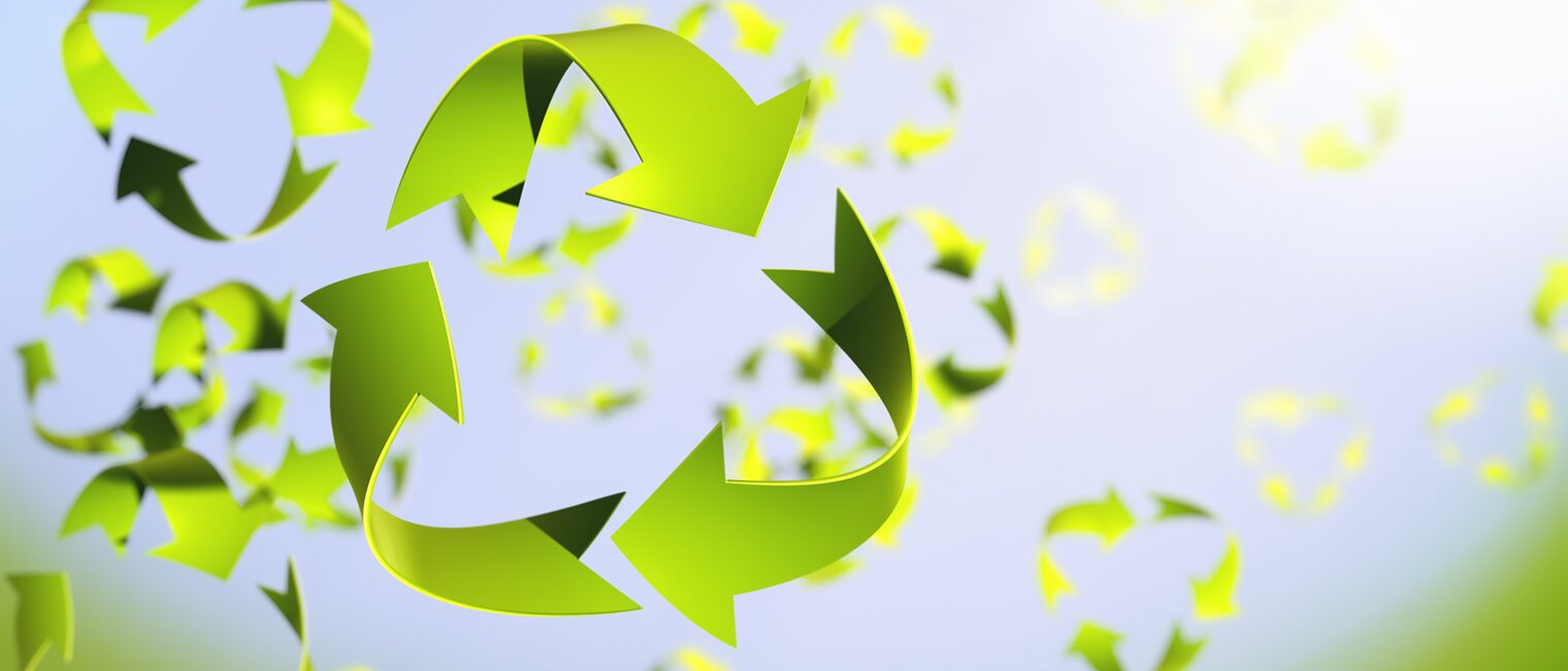 Grüner Punkt_symbol_web