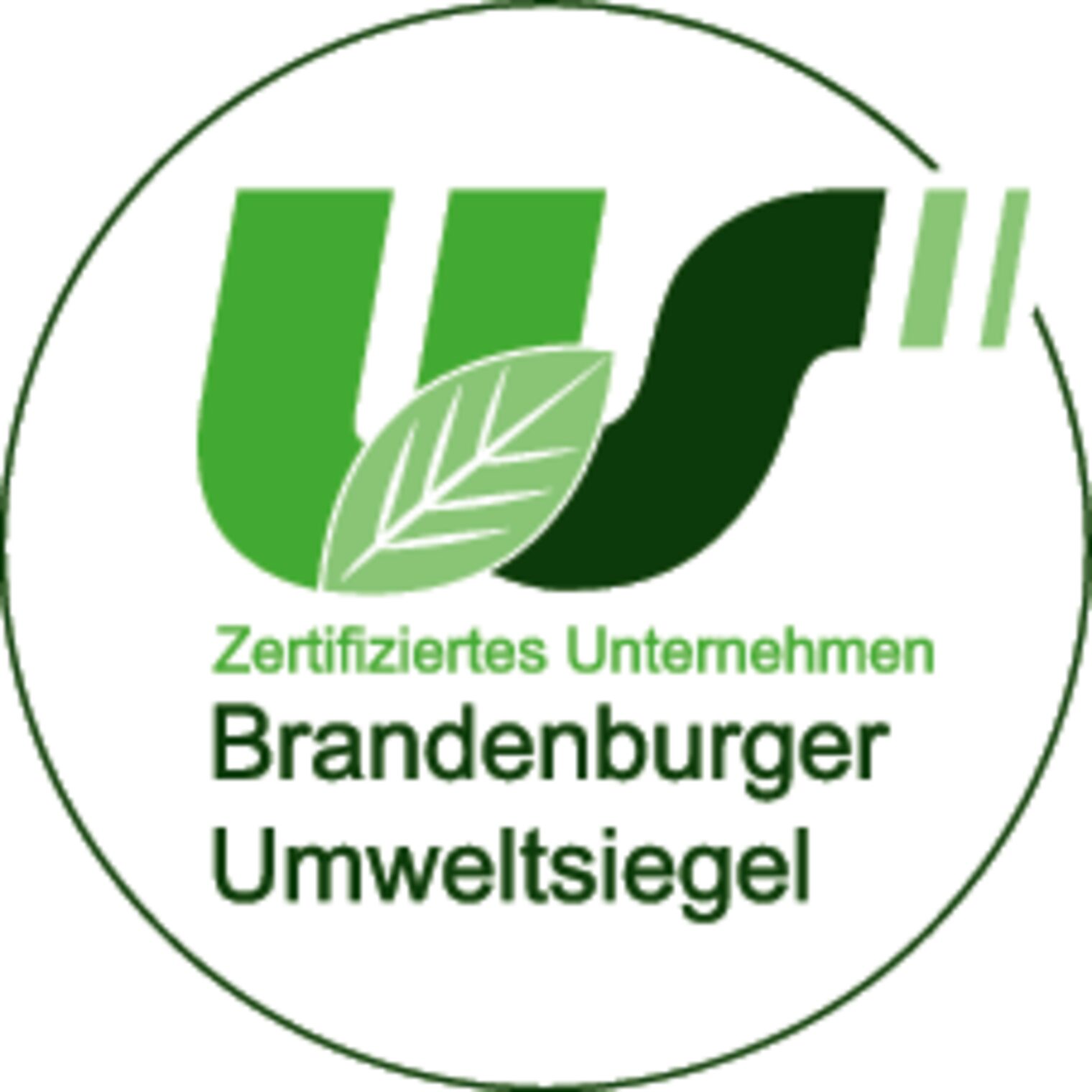 MLUL_Logo_Umweltsiegel_brdg