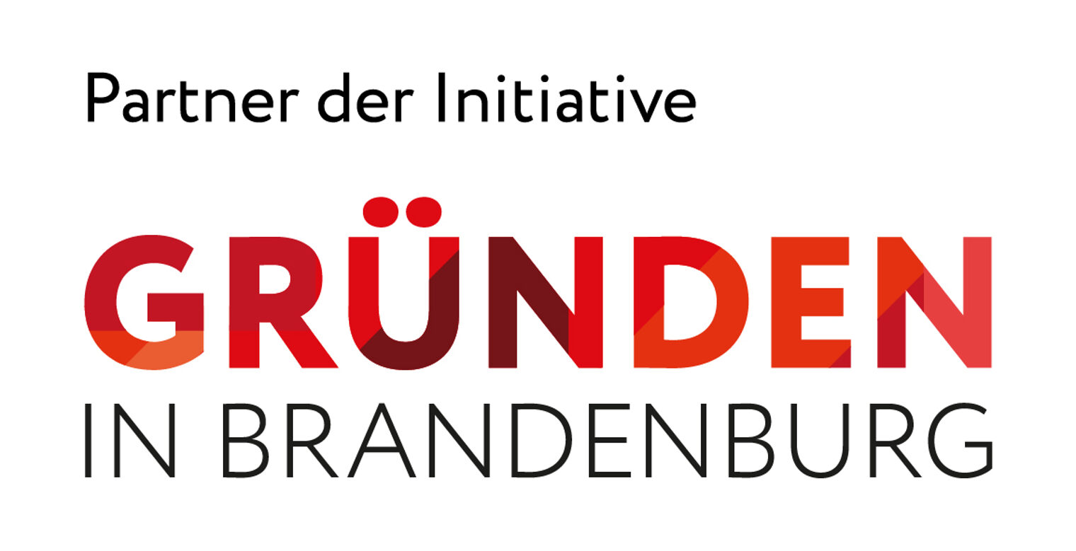 Gründen in Brandenburg