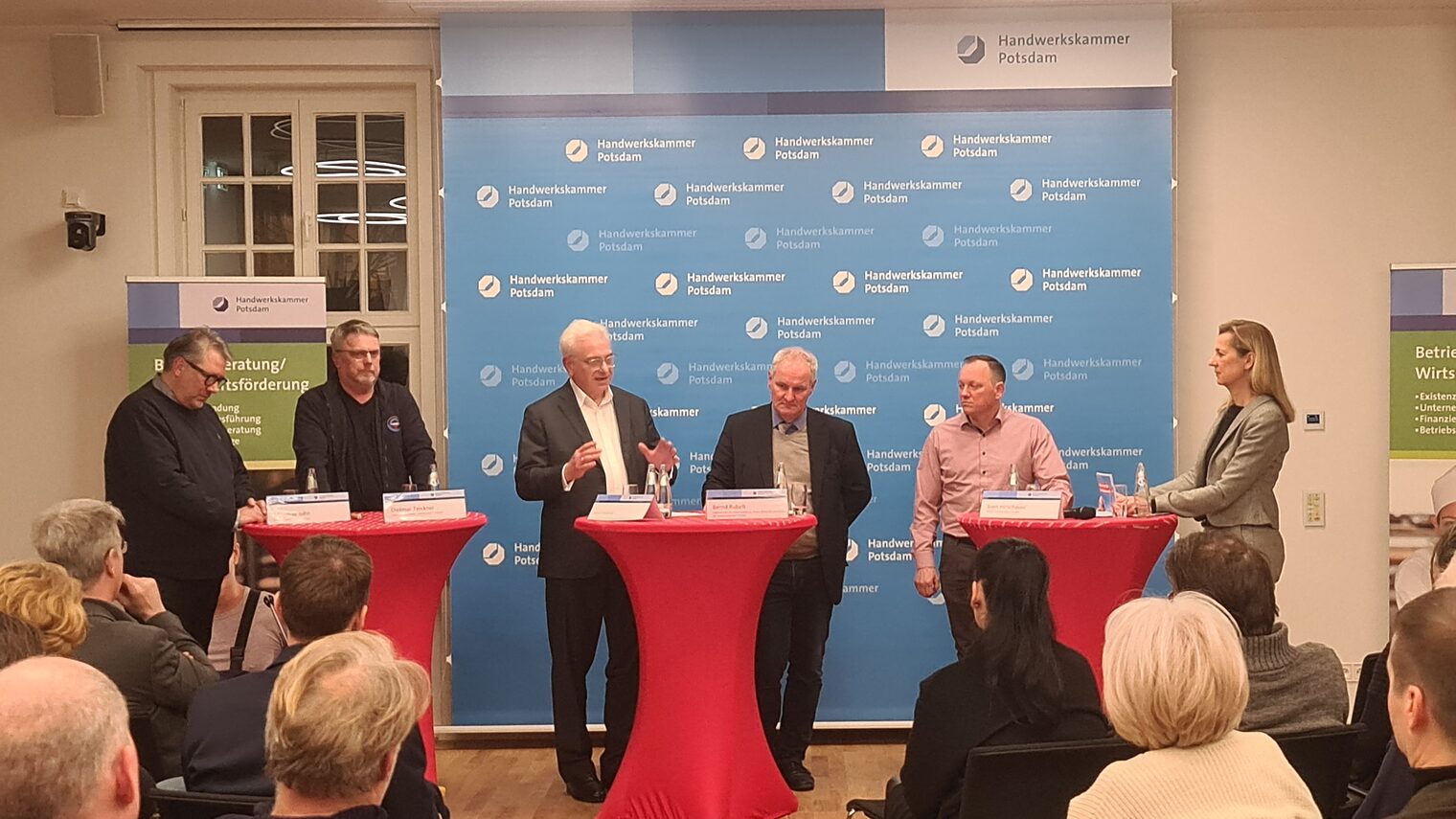 Talkrunde Autofreie Innenstadt 27.02. (1)