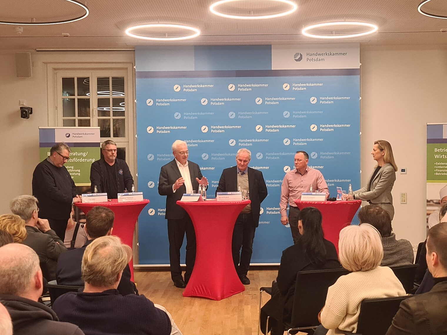 Talkrunde Autofreie Innenstadt 27.02. (1)