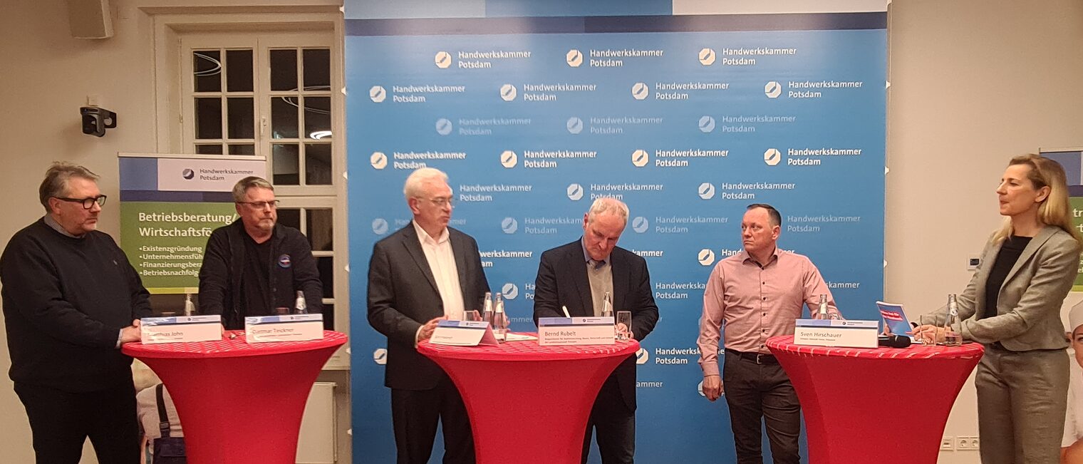 Talkrunde Autofreie Innenstadt 27.02. (2)