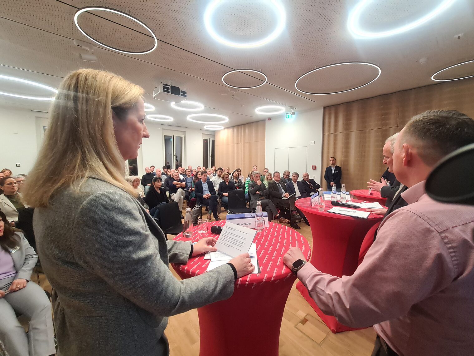 Talkrunde Autofreie Innenstadt 27.02. (3)