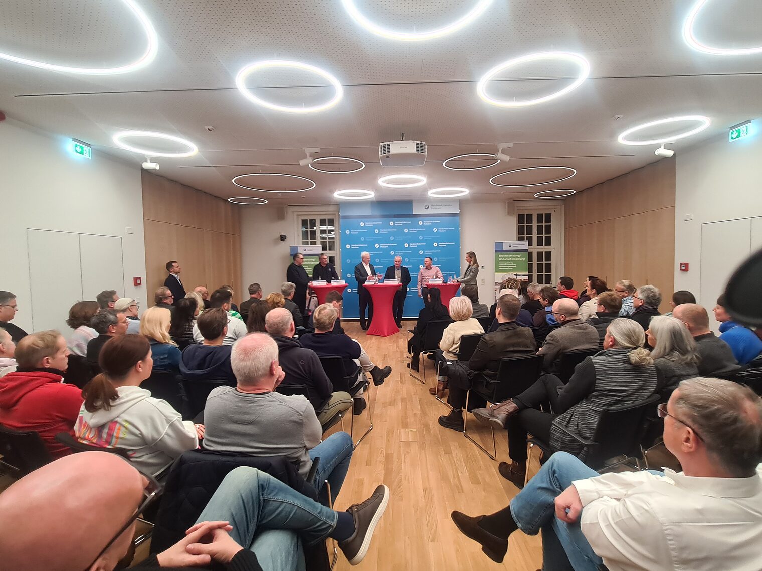 Talkrunde Autofreie Innenstadt 27.02. (4)