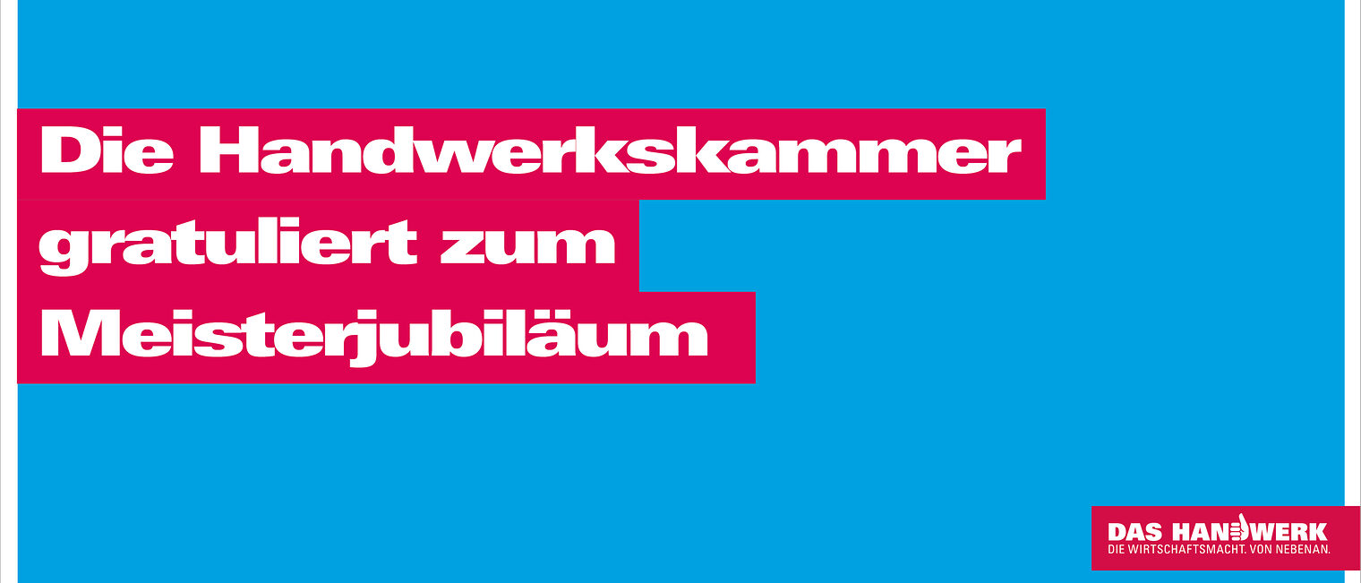 Meisterjubiläum_neu3