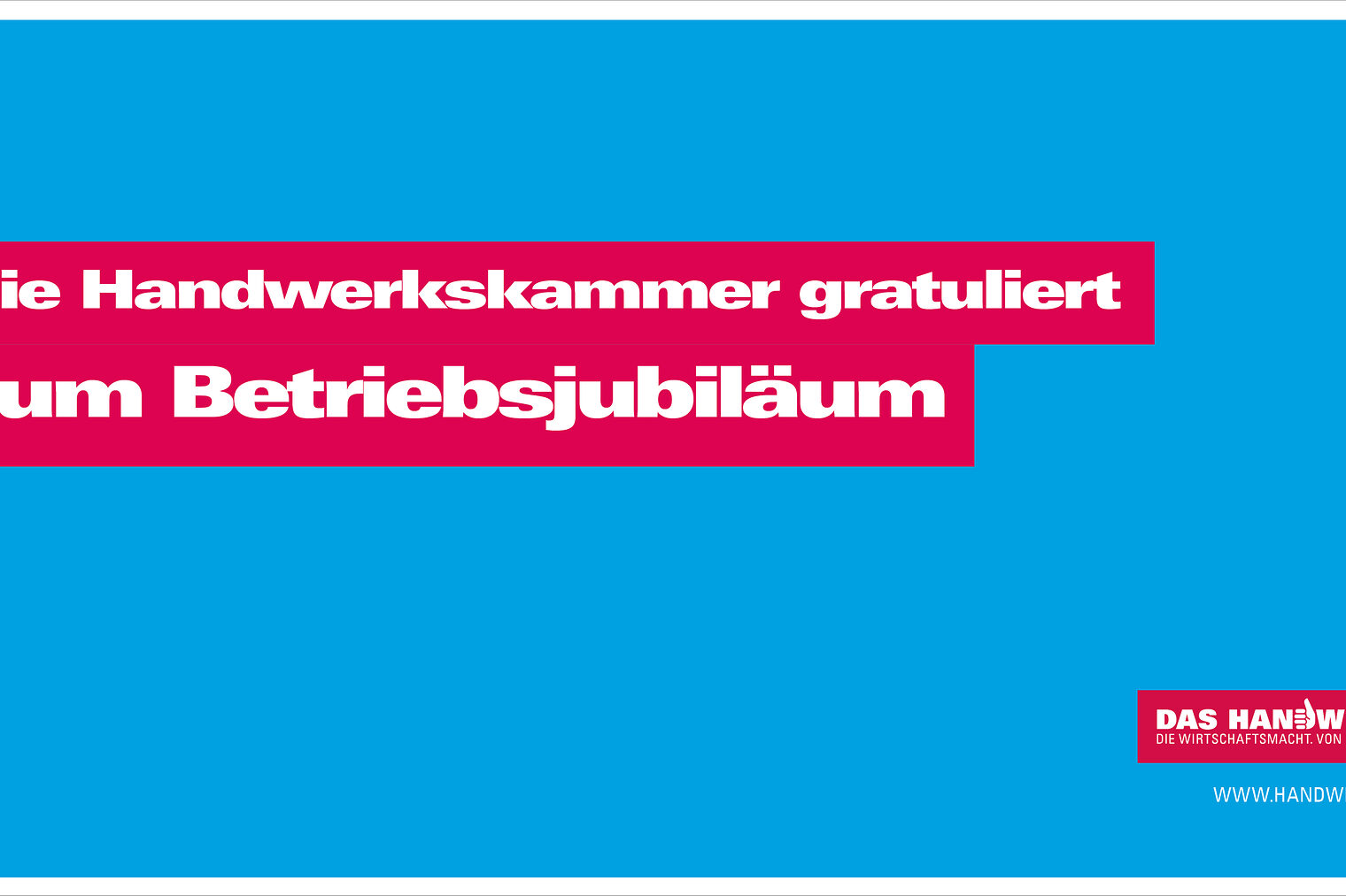 Betriebsjubiläum_neu