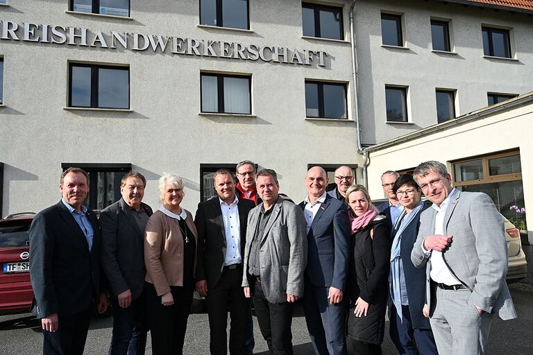 Vorstand vor Ort 2023_TF_Gruppe